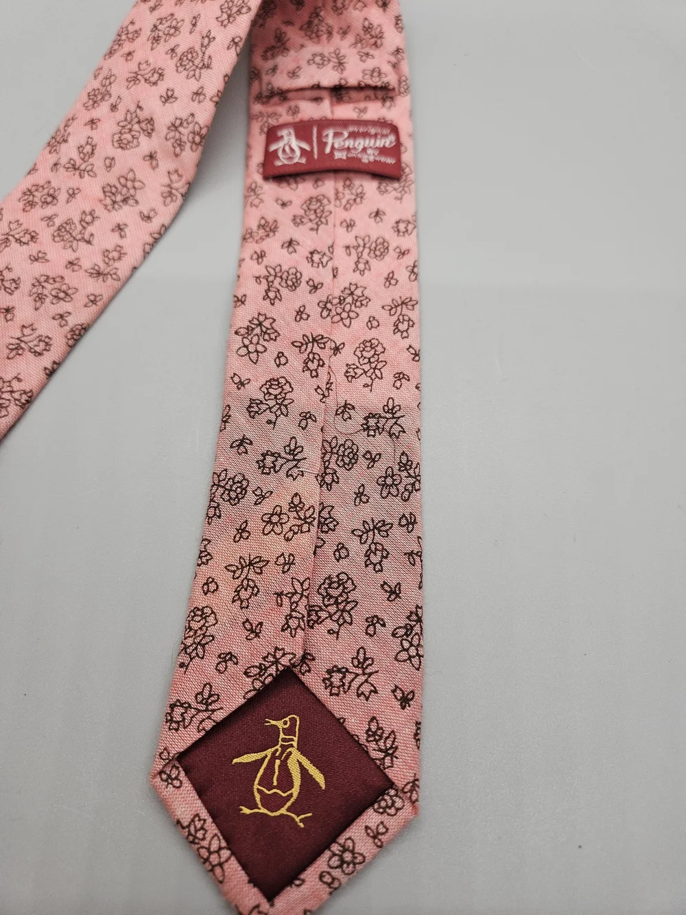 Original Penguin lot original